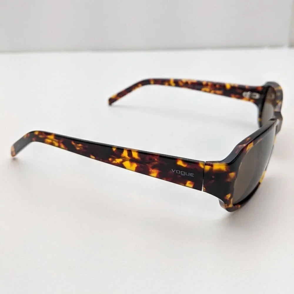 🕶️ Vogue VO5090-S 2438/73  Sunglasses 55/16-135 / JLE715🕶️​